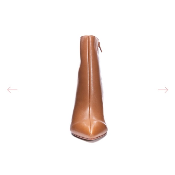 Chinese Laundry boots in brand new condition! - Picture 6 of 11